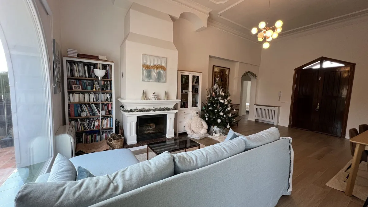 b52039af-4c16-4186-8695-0f03cc483fa0