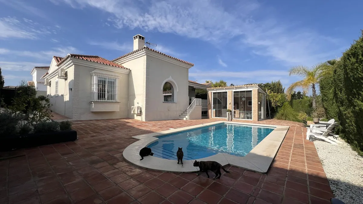 cfe87a90-942c-4feb-b13a-349b8d0ce286