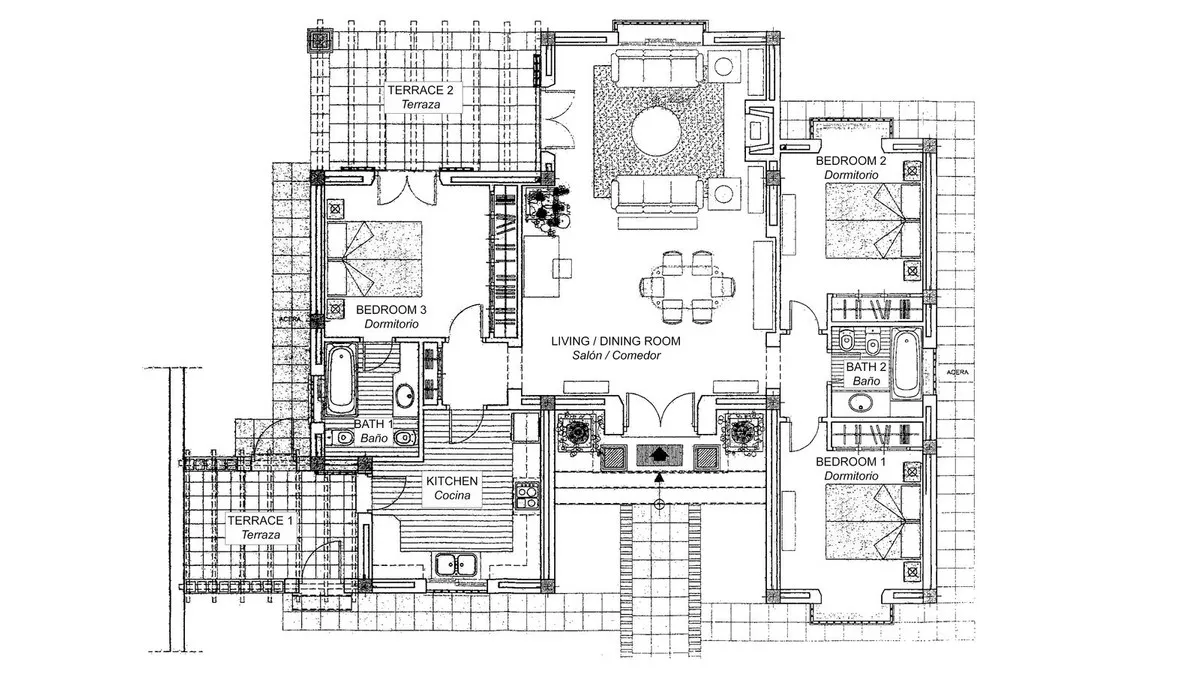 d84b1d73-9402-4661-a9f3-25cc5c1ff9a3