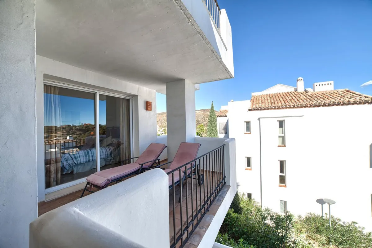 10f05a01-40dc-486b-82fd-c604388157be