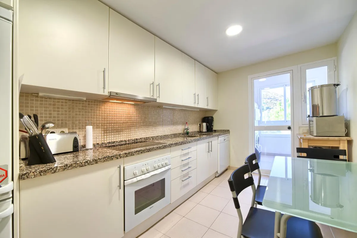 36e5aa8b-2b7b-4137-97ad-142497945e21