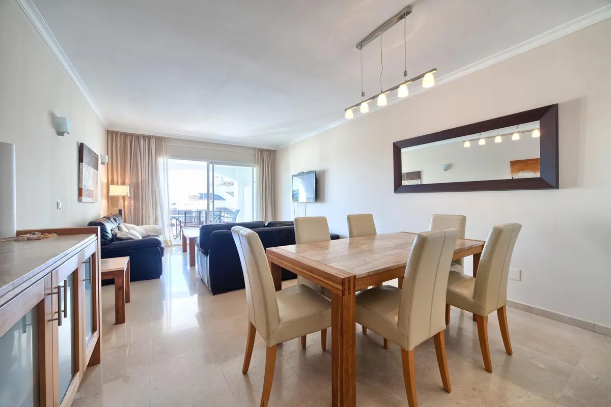 3acf318f-ead5-45f7-beff-79687a898171