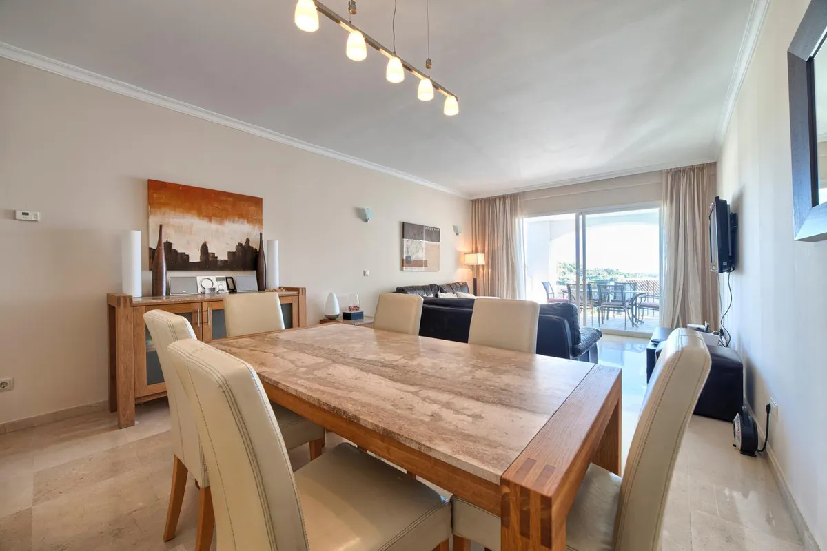 534e79ec-8142-4bc1-9b4b-d906a6861e20