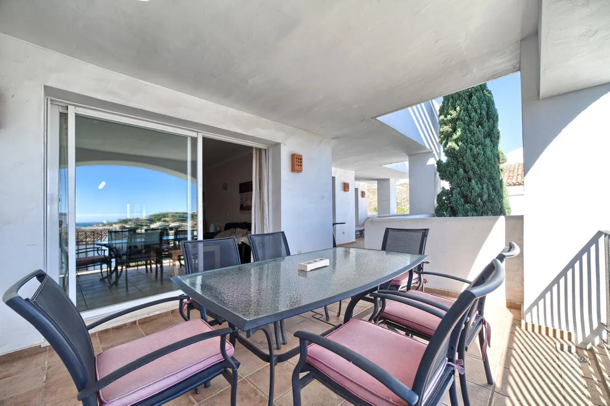 6703f489-2753-4fea-878c-187eafbbed2b