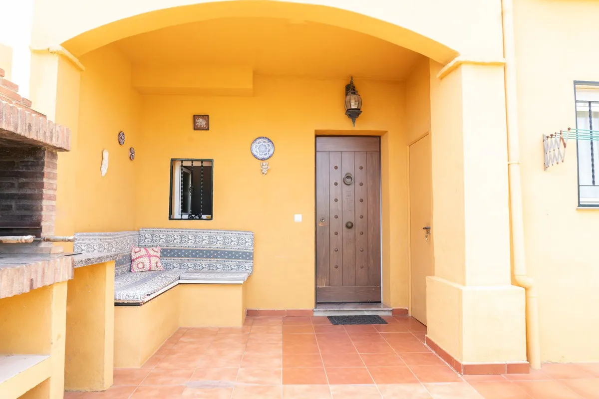 05cab4e6-d425-47b3-ab6e-f38b9611ec3a