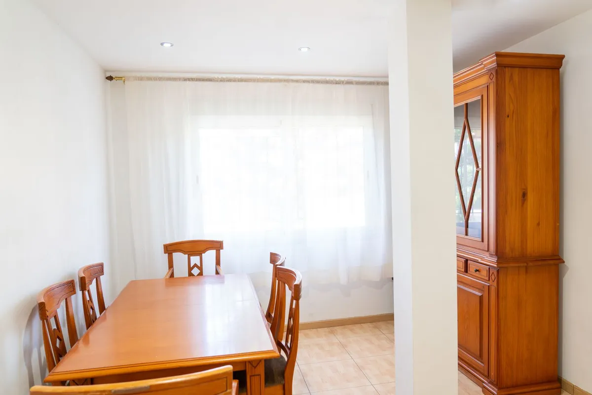 1b4da15c-2c0a-4881-b87f-6450b16a1ebf