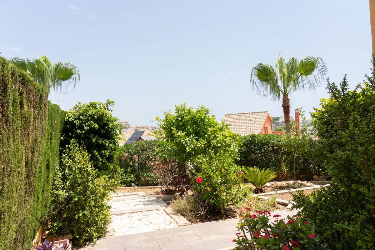 46d341cd-ed40-49e0-9e3c-87fdaaef7b3a