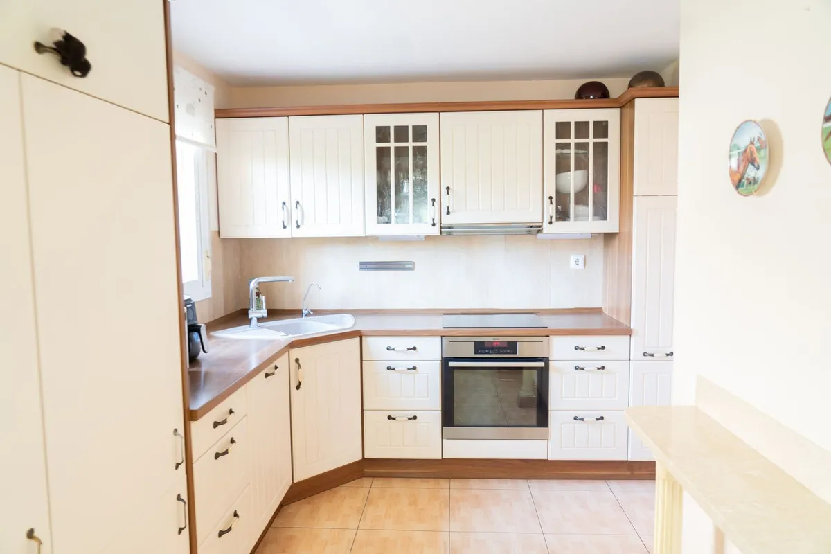 4cd1638b-87e6-4981-8f3f-cf37ea9c813a