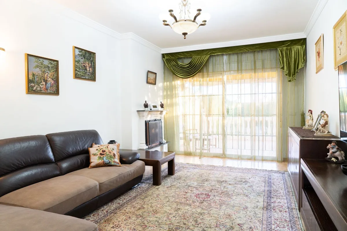 75e55f01-7c5a-4cf0-a7b0-c82f57a08434