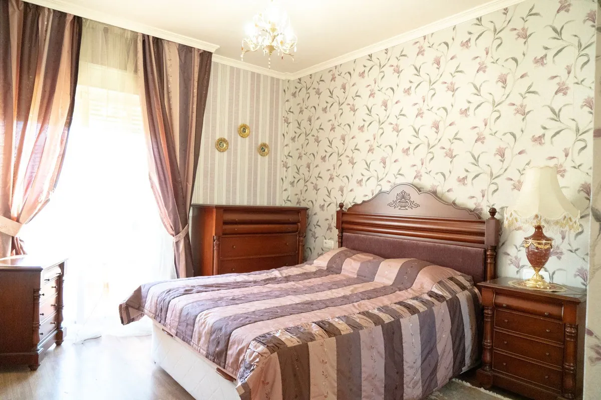 816789d0-eff4-4020-b74a-c78678e20e87