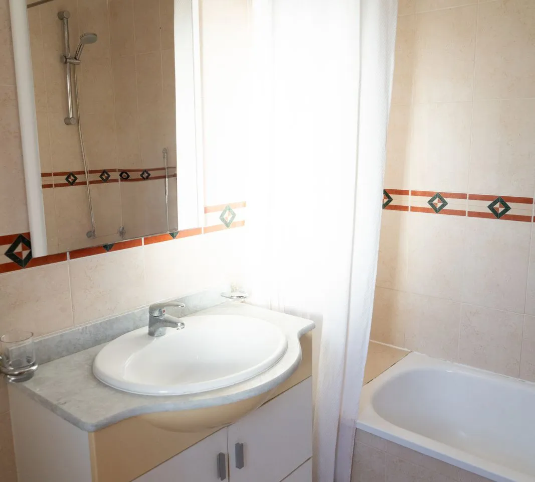 998ded6d-e582-4129-95c3-220756e49fa3