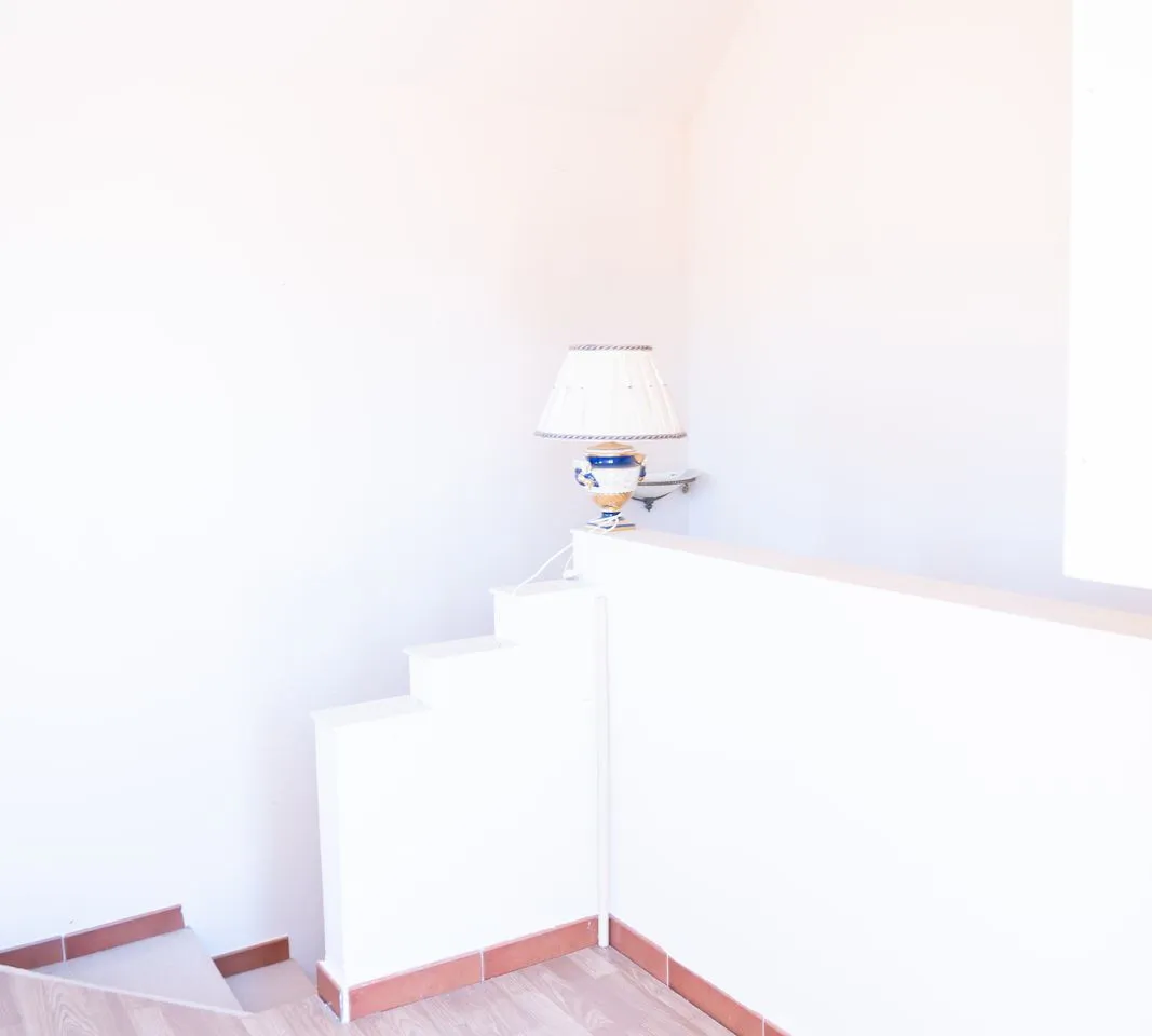 a355f86d-6702-45c7-a123-31595346a953