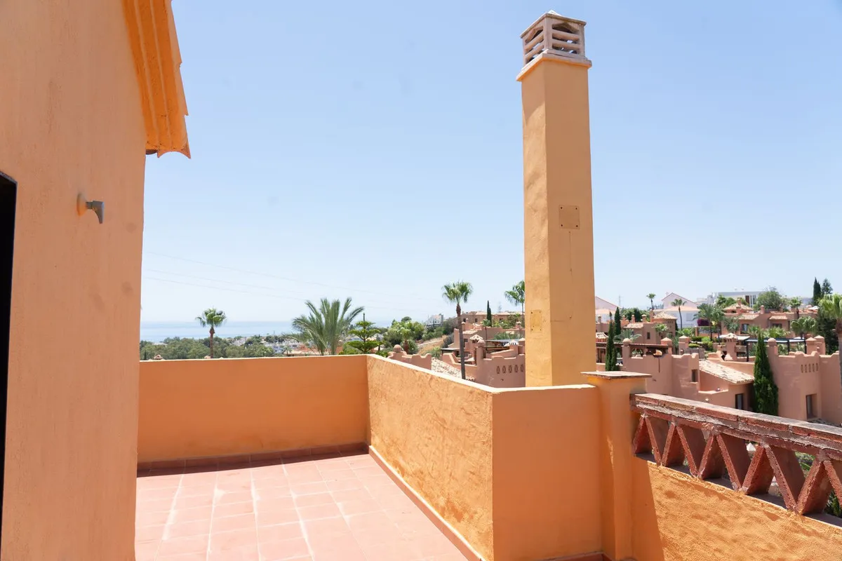 bdd6e22e-e8a3-4d18-bf17-09cf120e74c2