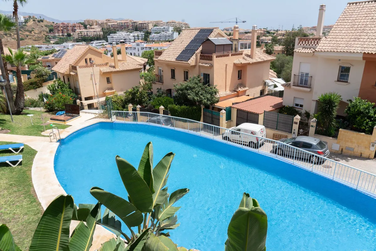 d2ec9519-d54e-435a-b52f-525229409bb6