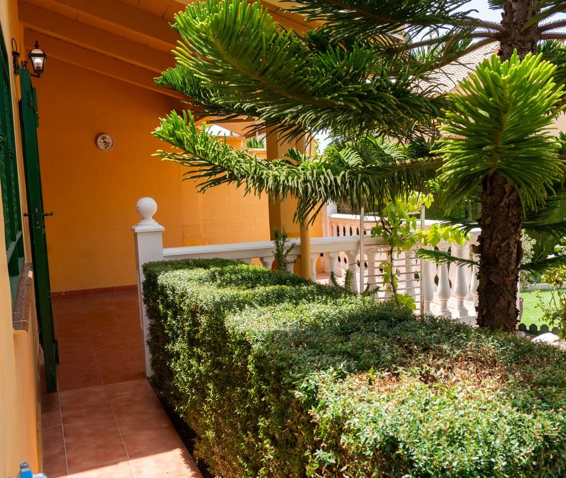 e15a2e24-b504-473c-b013-119ccbabe98b