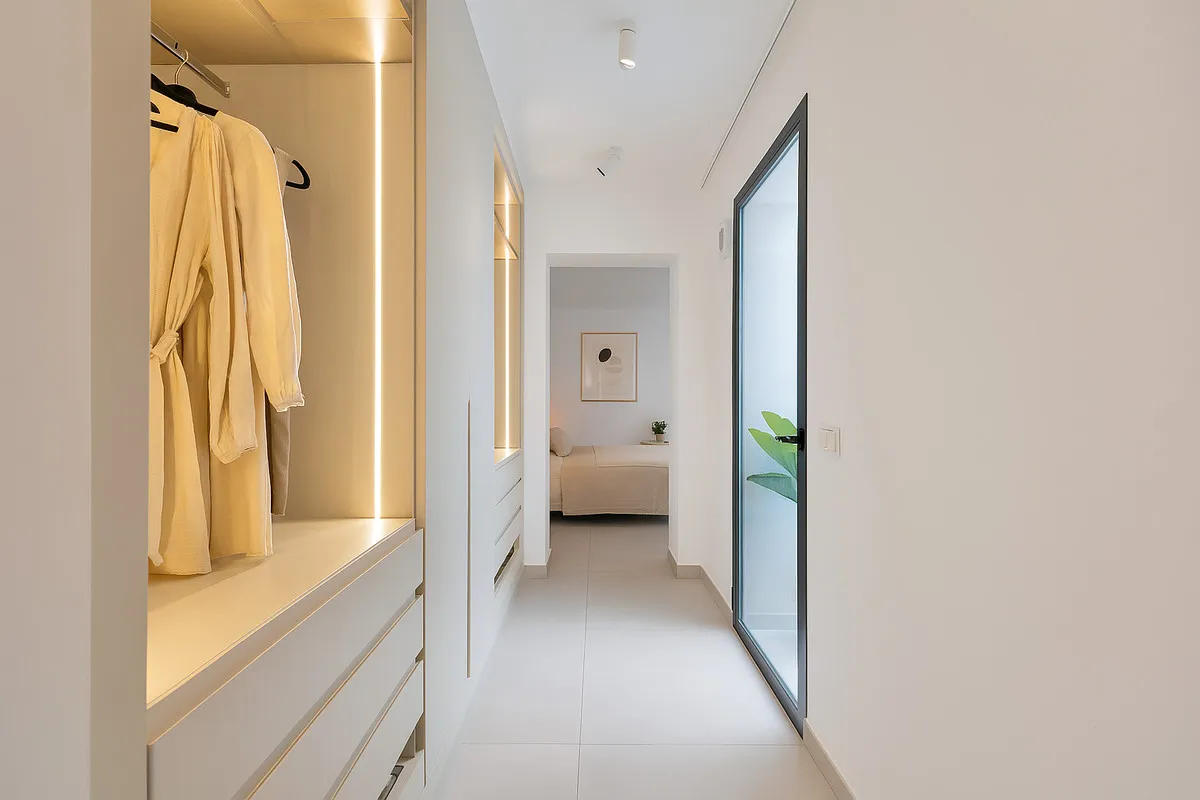 22d54b53-30f3-4d2a-9851-3860f9228f57