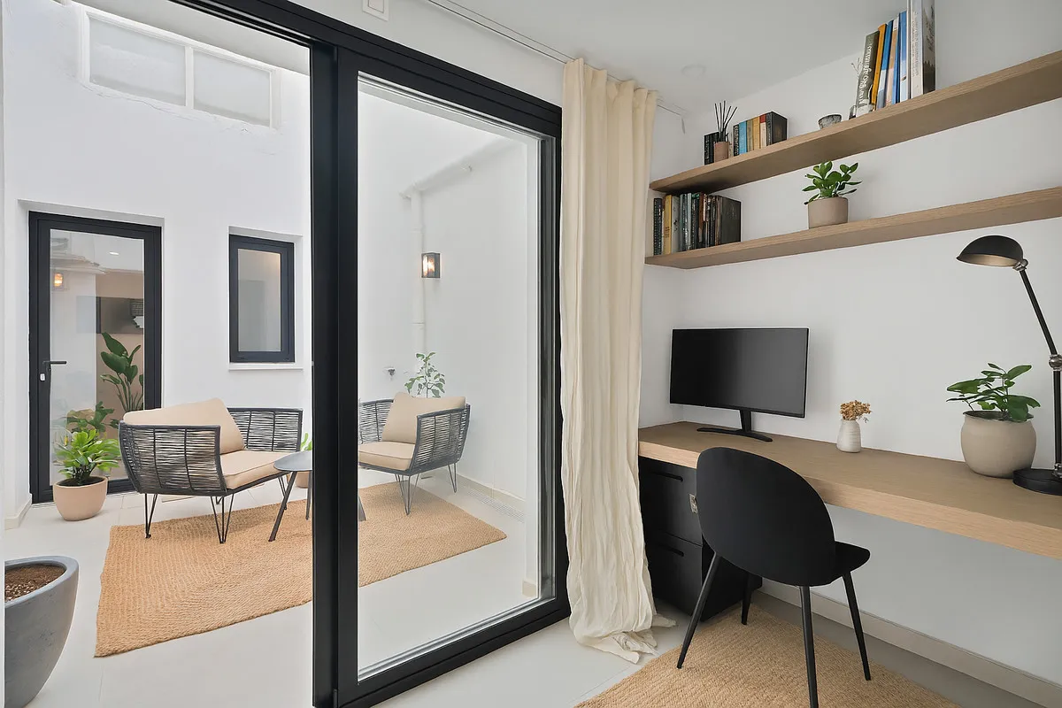 3c8e4b45-bdf2-4f73-9431-b7a36d486d49