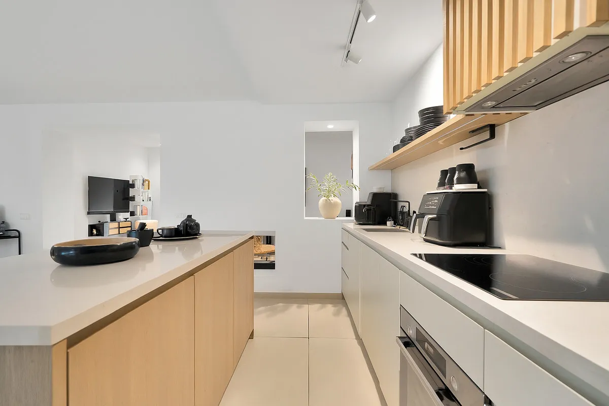 4de4df99-c1c2-4800-9853-61e50f29eda3