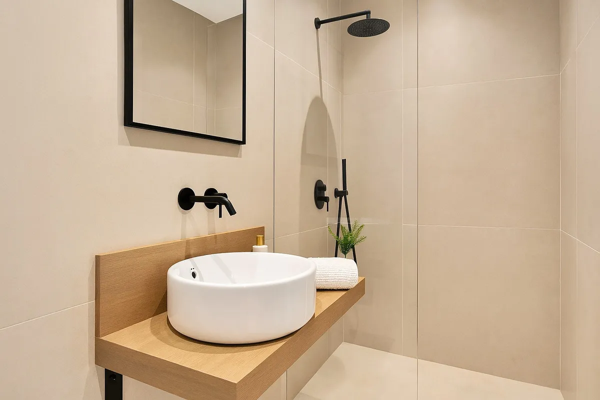 5c8319c3-597b-4b1b-a51e-de22aa38230f