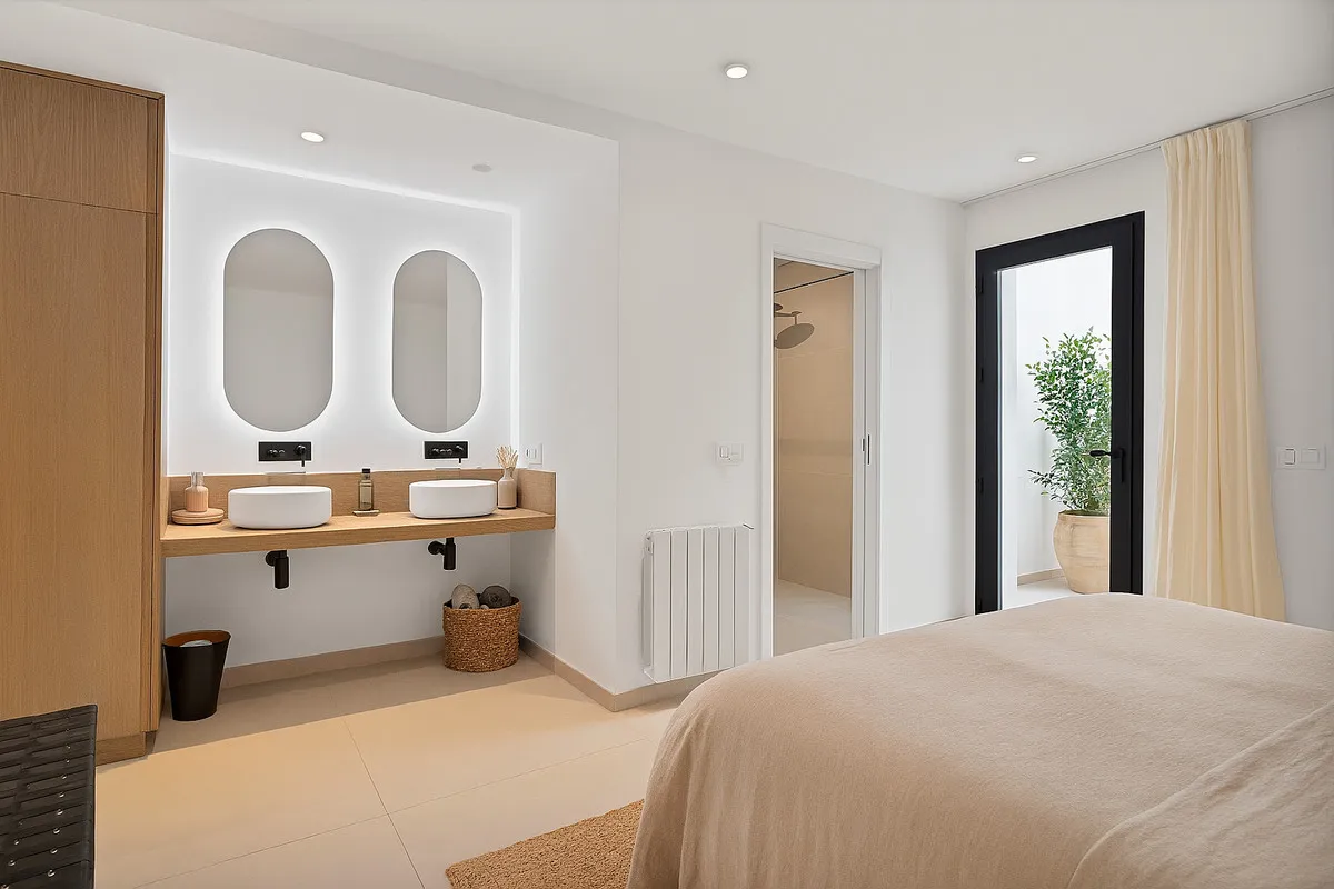 62f2e44e-f4bd-4c54-9e8a-fb0d1516afdb