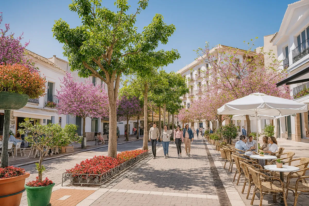 b8ef0cc6-f045-4906-bd5c-c8a0c800652e