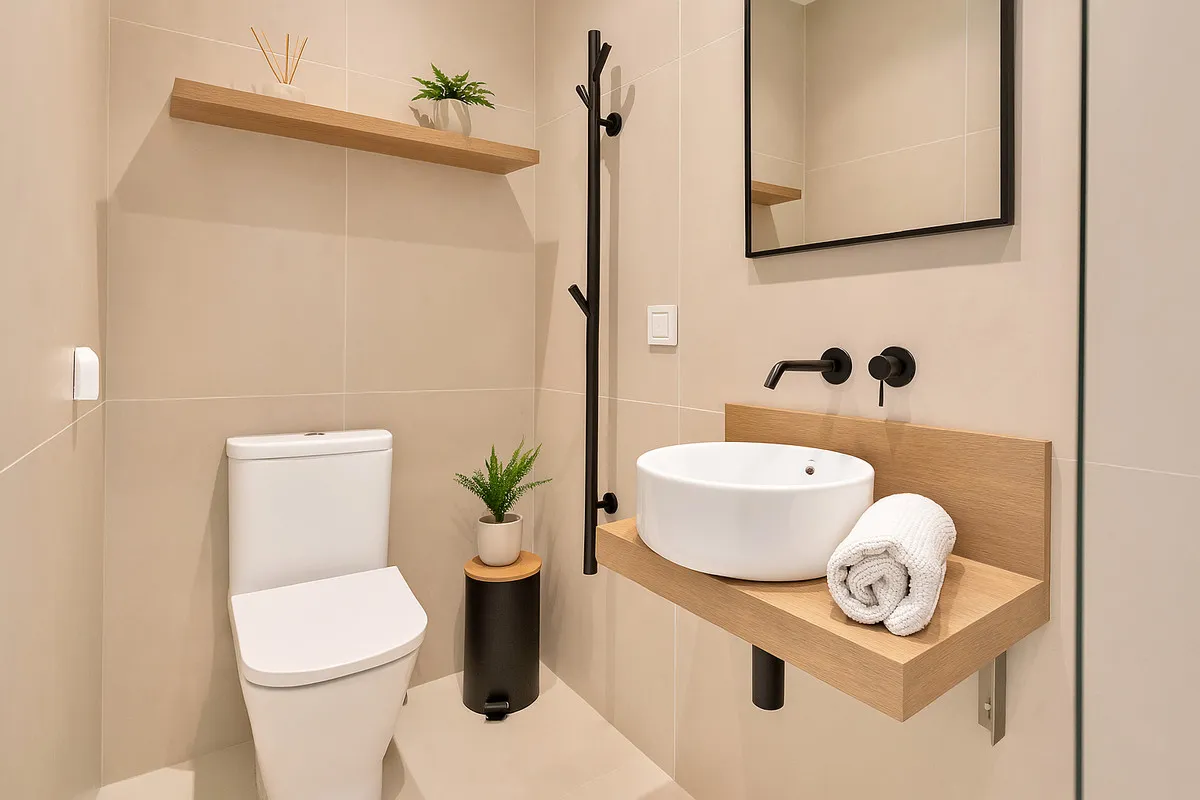 c0d2ebce-32d1-4a72-baa2-9f080dc558a0