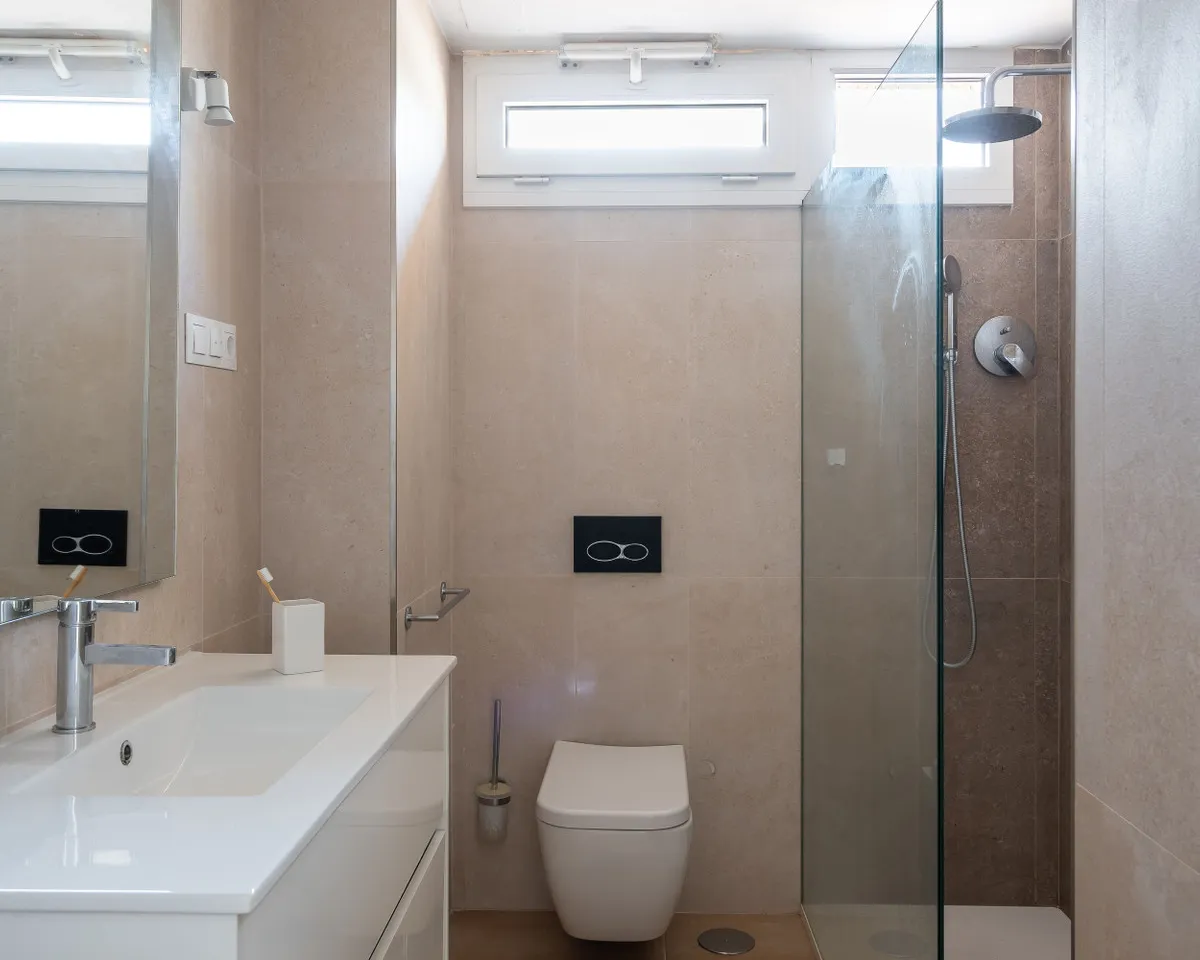 7b7217db-c282-4ca0-9d34-bd45af77f430