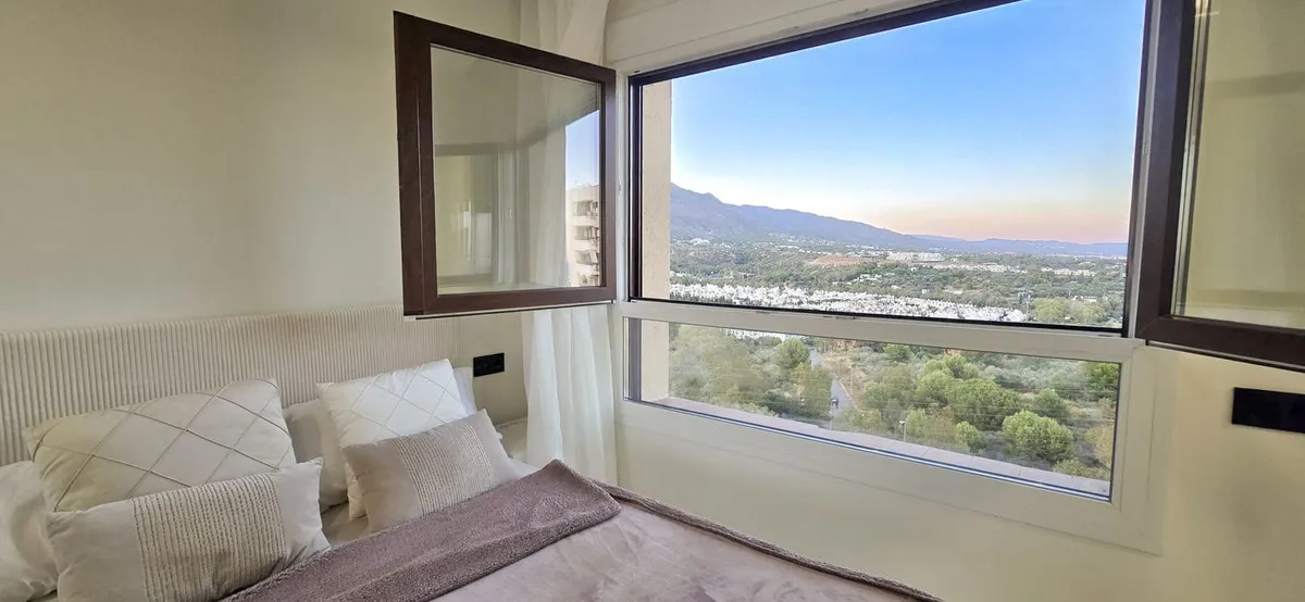 14abcde7-5c51-4d97-bd43-64c4dbd2455e