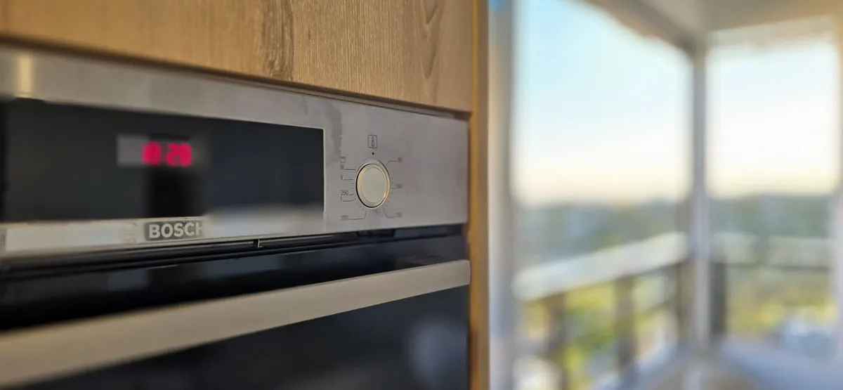 17966ba8-76b6-41fe-9b13-41ae14d3b76e