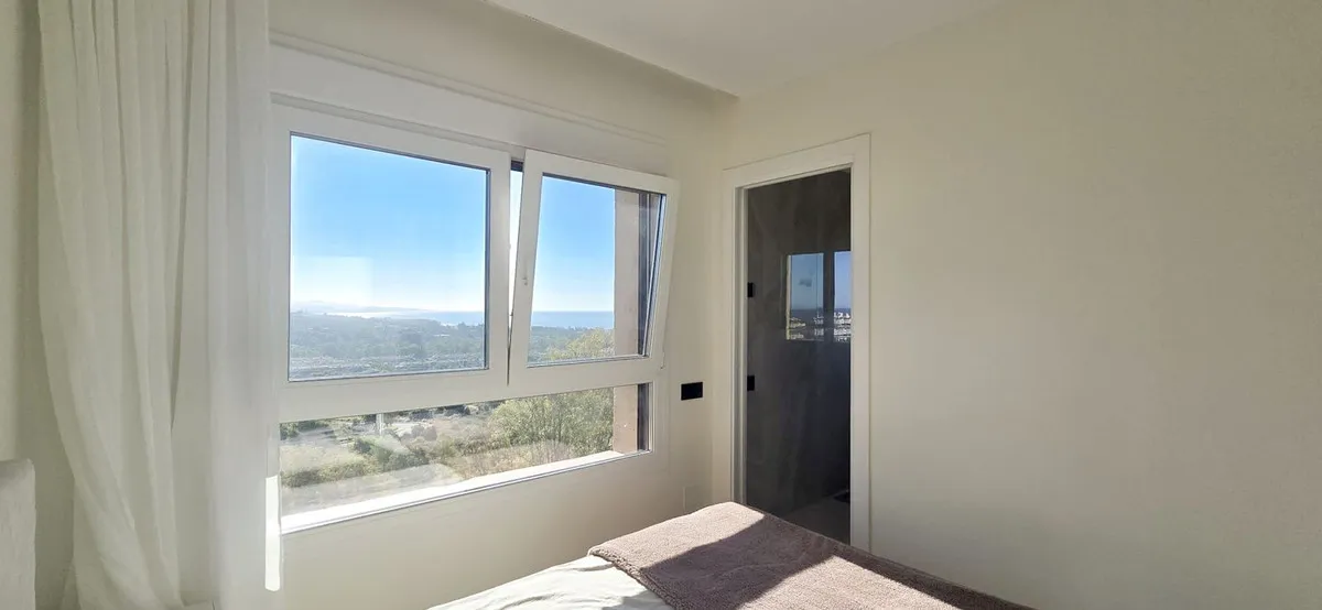 1ac26d92-c572-442a-83ca-bf2591c1f618