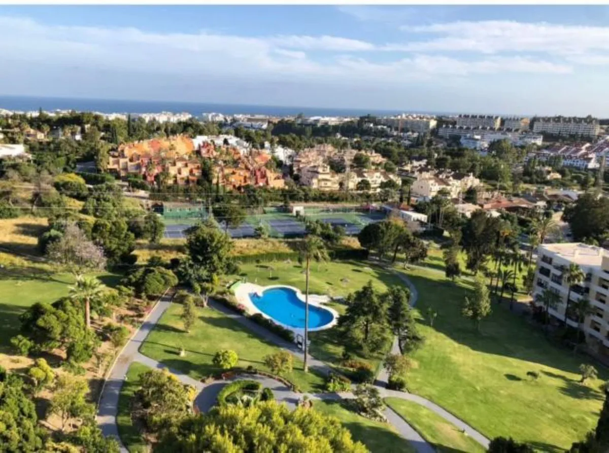 20d3278f-1ae3-40c9-86fe-b30cbb1c834d