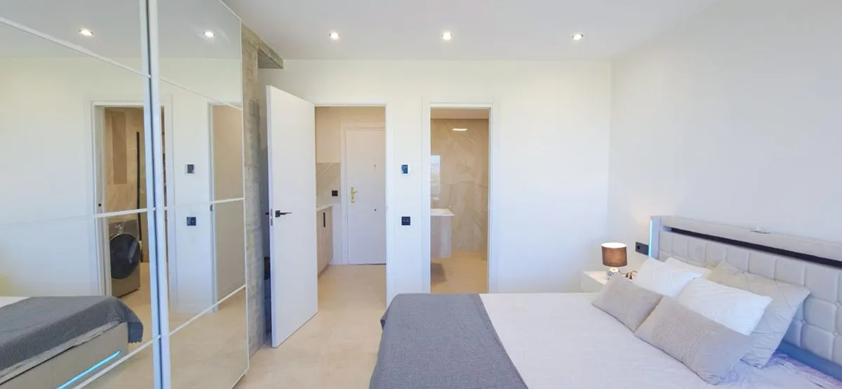 29f56111-364e-48bb-b0bc-02fb02cee584