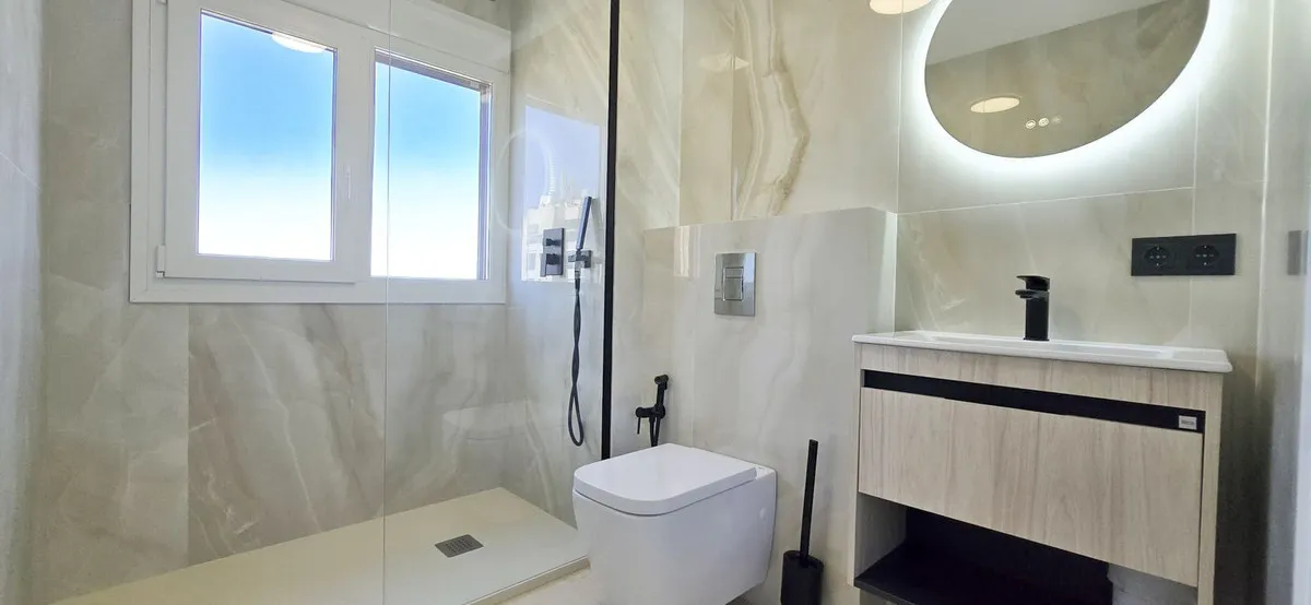 2a40081a-38ac-473c-b745-0923518854d5