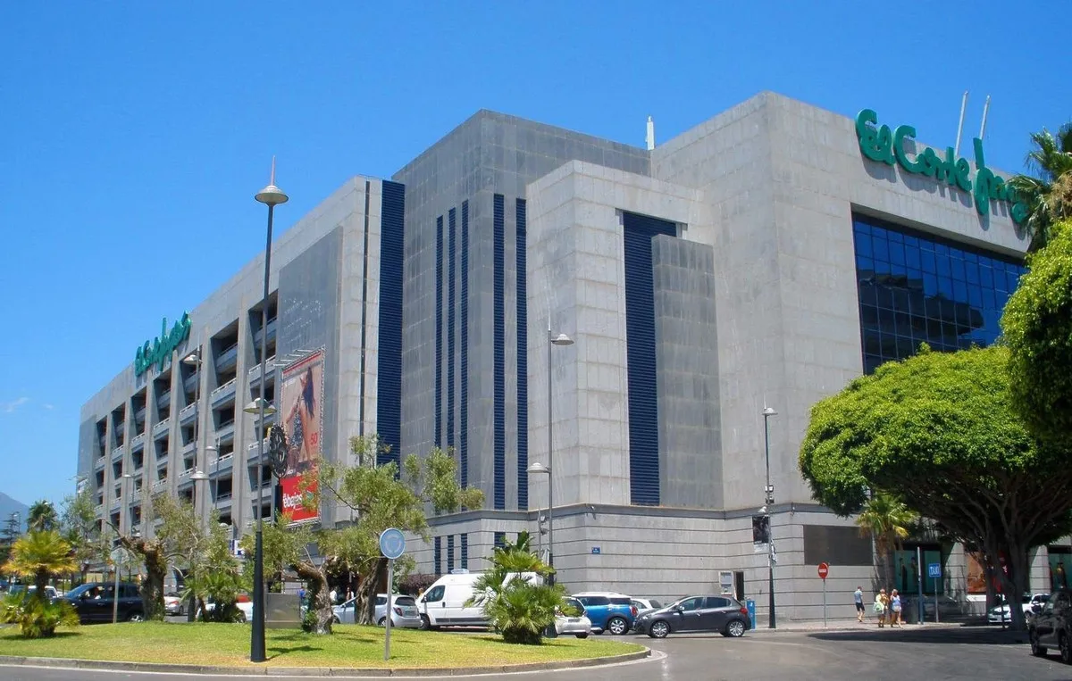 303edff4-624c-489d-a0a3-2ba41473e827