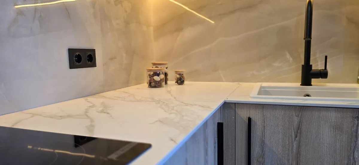 31237e7c-8cca-4ad7-9390-60a21a06c4ee