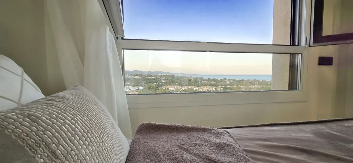 38cdd462-318b-42d4-a19f-2361e13f93f3