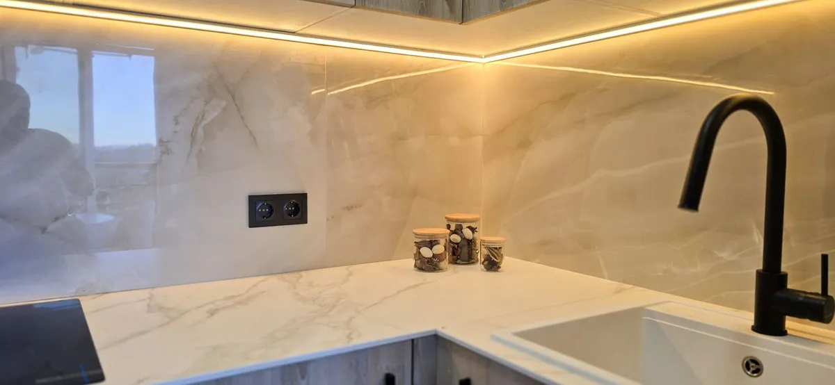 392c9346-08af-45cd-bbce-91c3099699d2