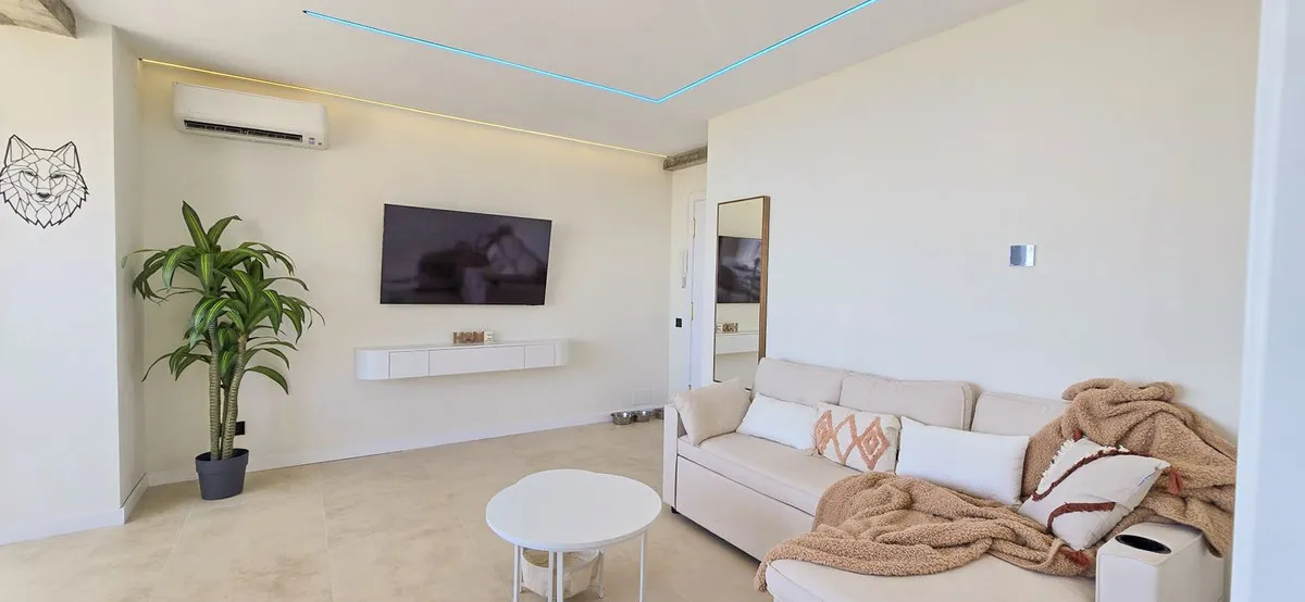 3de75b52-d746-41fb-ae7e-91cca498fca9