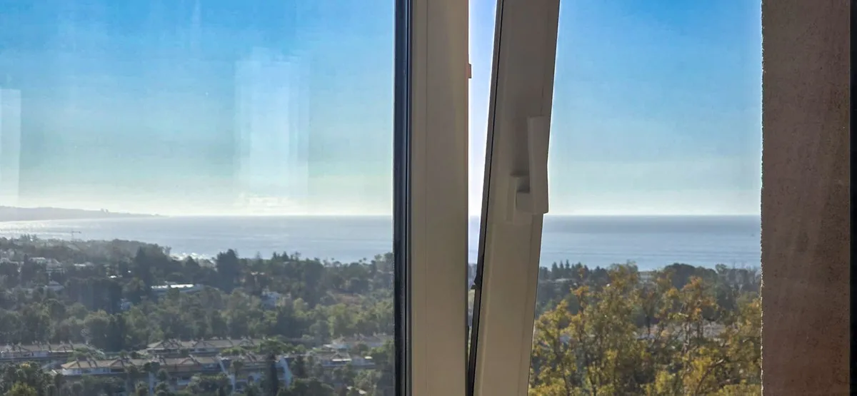 408558e0-75b8-496c-9963-d3427d369668