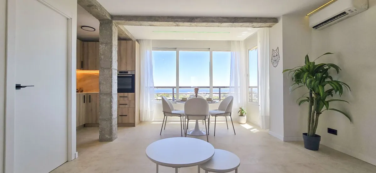 569c927c-1835-420c-84a1-2a5a4959bccf