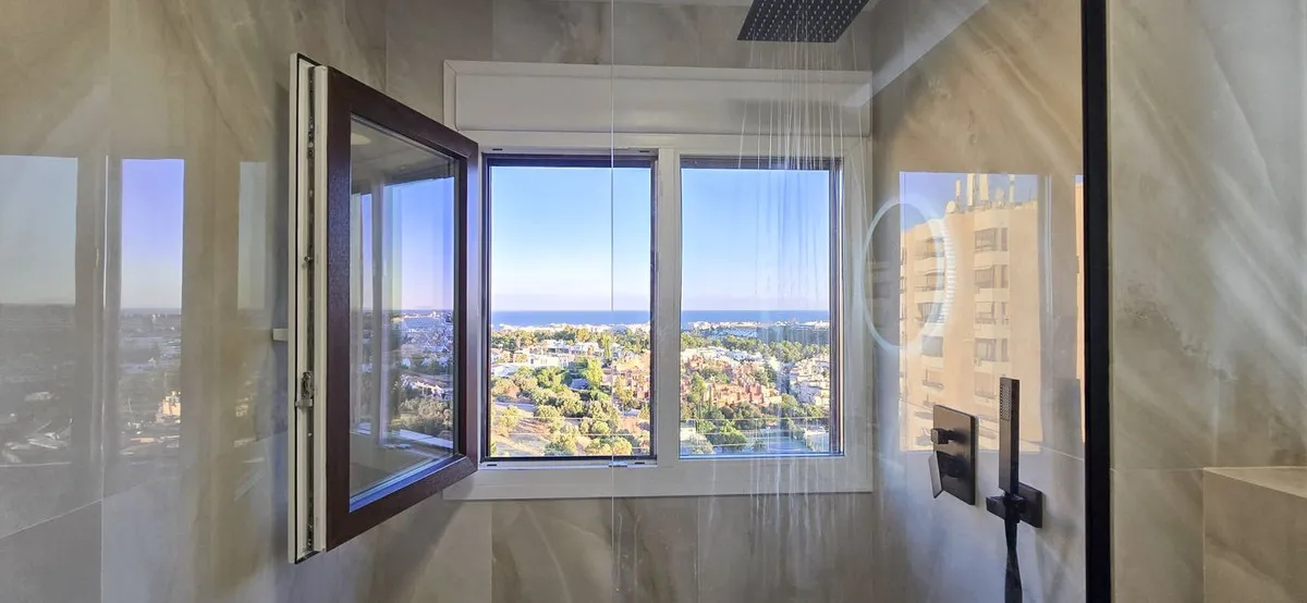 5a38d6a3-a697-4125-b65d-0f90e5ce63a3