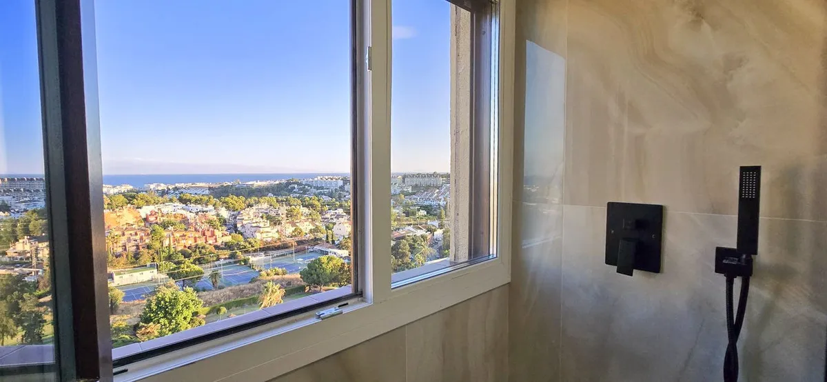 5f8947bf-e204-4eb8-a03f-70d12765b46c