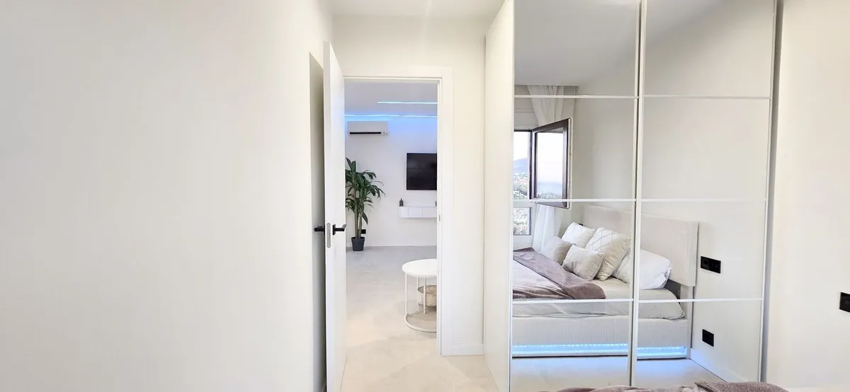 6461ca76-3247-4152-ade9-cbd11a614033