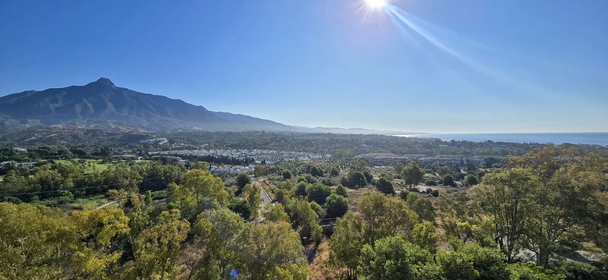 64f40683-b971-41ae-bfc0-d29febd7e71f