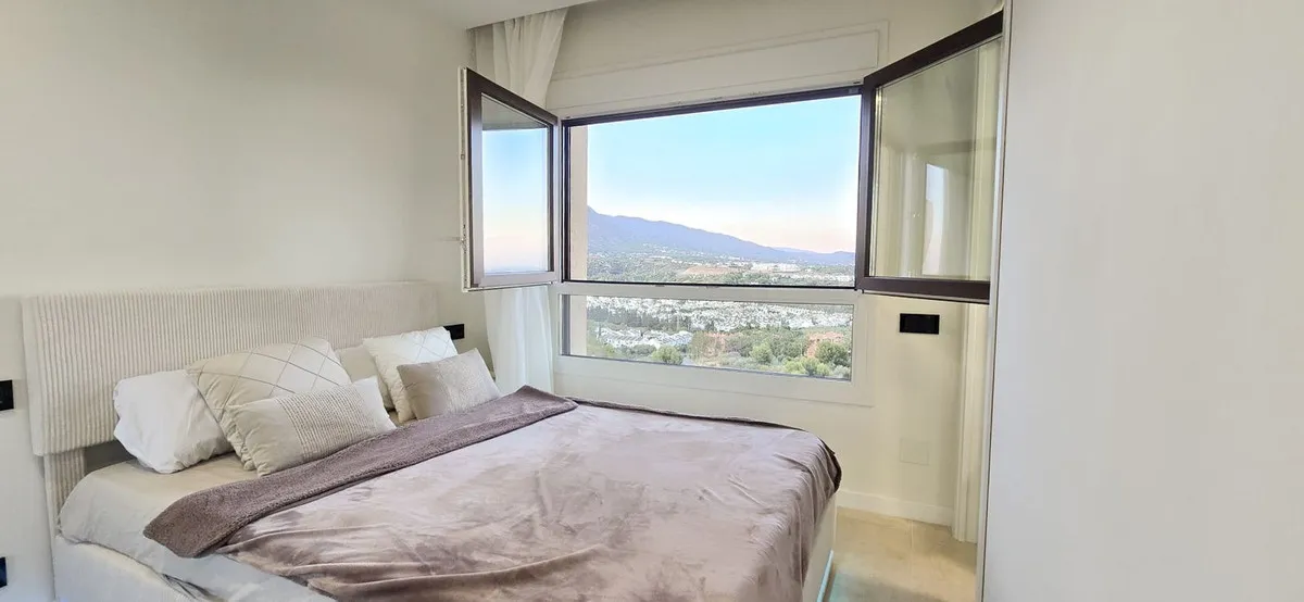 69a0269f-f7e7-41f6-95ca-dbf5f71bfeb2