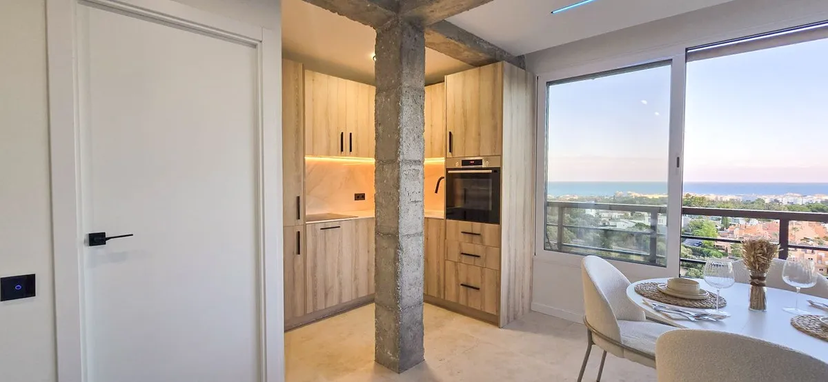 6b6b0392-8e32-4501-837a-2bee8cf2ba90