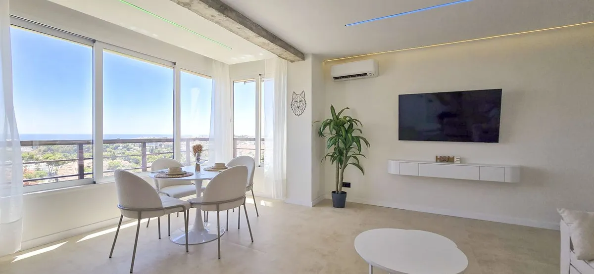 7e87f6ec-3ffe-42e0-8e38-1b2c685b5066