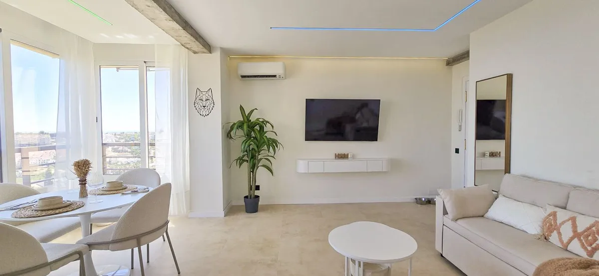 8180c33c-f763-4f1e-8434-21dce2dbfc96