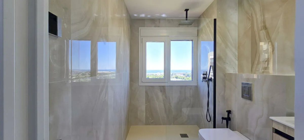 8ad7ec05-dd1d-4e89-aa6d-7b2b7725fde2