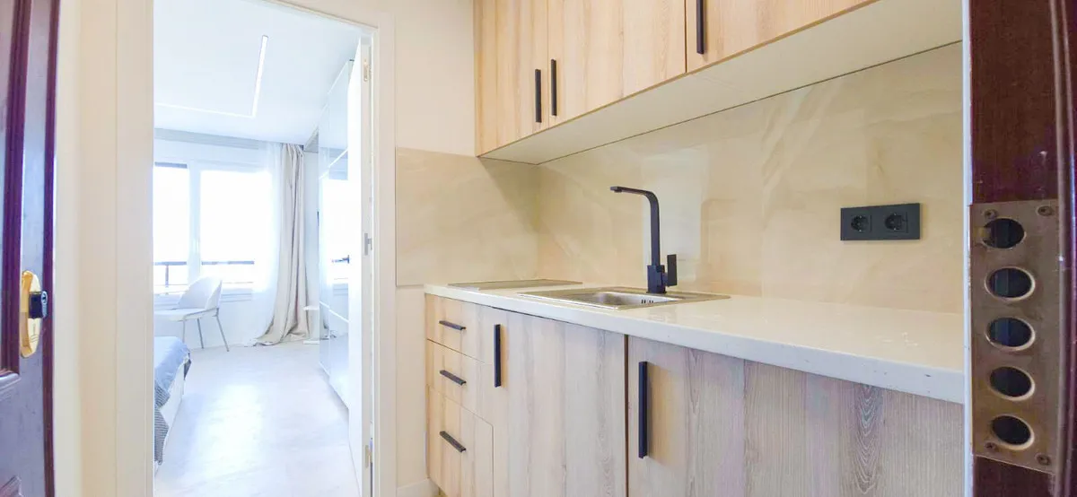 91f82a0e-83a5-4ab9-9df9-ac726bbaabf0